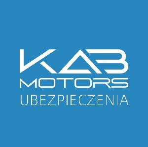 Kab Motors Ubezpieczenia avatar